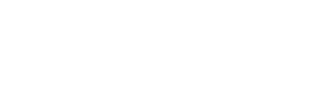 Architecte Marseille 13003